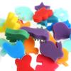 24PCS Sponge Set for Kids view 2