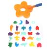 24PCS Sponge Set for Kids view 3