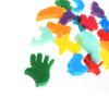 24PCS Sponge Set for Kids view 4