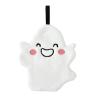 Cute Ghost Hand Towels view 1