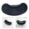Practical Coupling Component for TM31 Mixer view 2