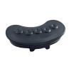 Practical Coupling Component for TM31 Mixer view 3