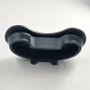 Practical Coupling Component for TM31 Mixer view 4