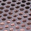 Conductive Copper Foil Sheets, 1,000 Pieces, 0.05 mm Thick for EMI Shielding and Touch Button Switches (6 mm) view 4