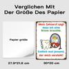 Putuo Decor Dentist Humor Metal Sign view 2