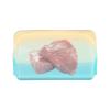 Ruwshuuk Reusable Silicone Food Bags view 1