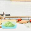 Ruwshuuk Reusable Silicone Food Bags view 2