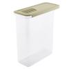 BranQ Home Essential Multifunctional Food Storage Container view 1