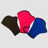 Zymoplas 2-Piece Paddle Gloves for Water Fitness, Improved Grip and Flexibility, Nylon Water Sports Gloves, Pink, M view 3