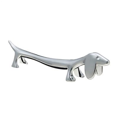 Chopstick Holder | Stainless Steel Organizer for Kitchen Utensils