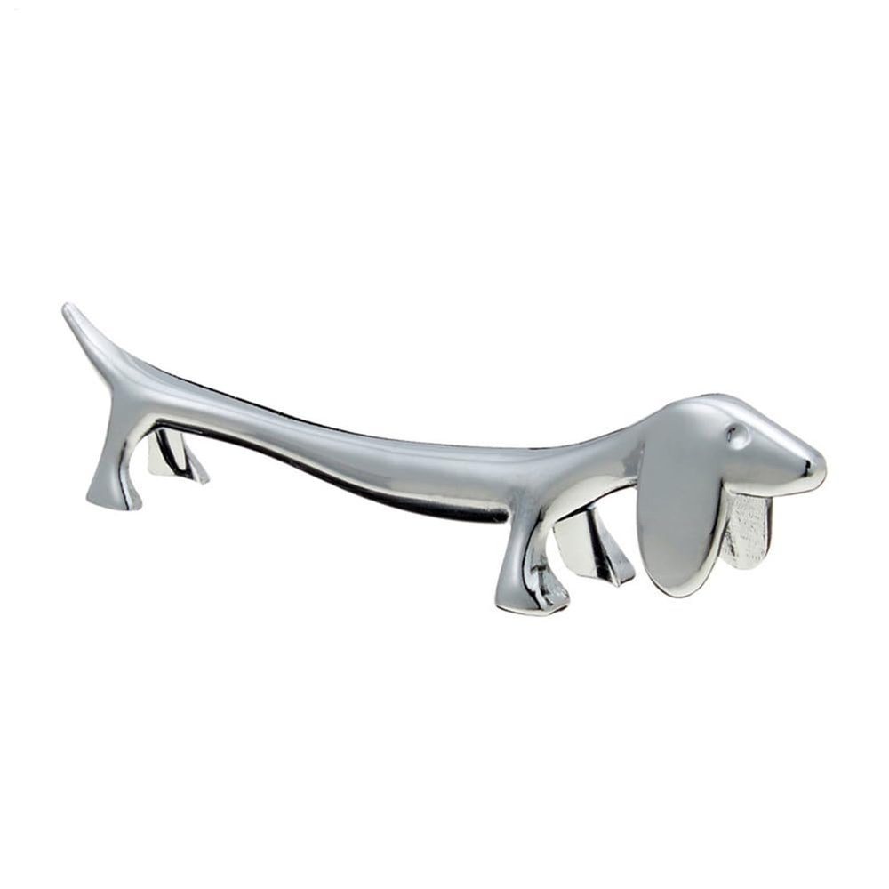 Chopstick Holder | Stainless Steel Organizer for Kitchen Utensils