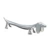Chopstick Holder | Stainless Steel Organizer for Kitchen Utensils view 1