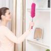 Telescopic Dust Wiper with Extendable Handle view 3