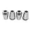 PULaif ER25 Spring Collet Chuck, 1-Piece, 0.005 mm High Precision, AA Type, 1–16 mm (14.5 mm) view 4