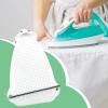 Iron Protective Cover - Fits Most Irons view 3