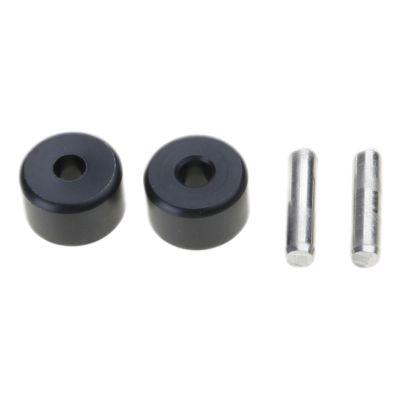 Cenifin 2-Pack Replacement Drive Wheels