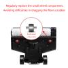 Cenifin 2-Pack Replacement Drive Wheels view 2