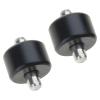 Cenifin 2-Pack Replacement Drive Wheels view 3
