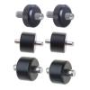 Cenifin 2-Pack Replacement Drive Wheels view 4