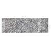 timalo Sink and Bathtub Backsplash 160 x 50 cm – Acrylic Glass, Granite Look view 2