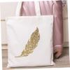 PartyKindom Rhinestone Leaf Iron-On Patch view 3