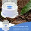 Ant Drinking Water Station with Anti-Drowning Protection, Leakproof and Transparent view 2