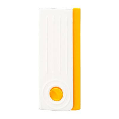 Travel Toothpick Holder