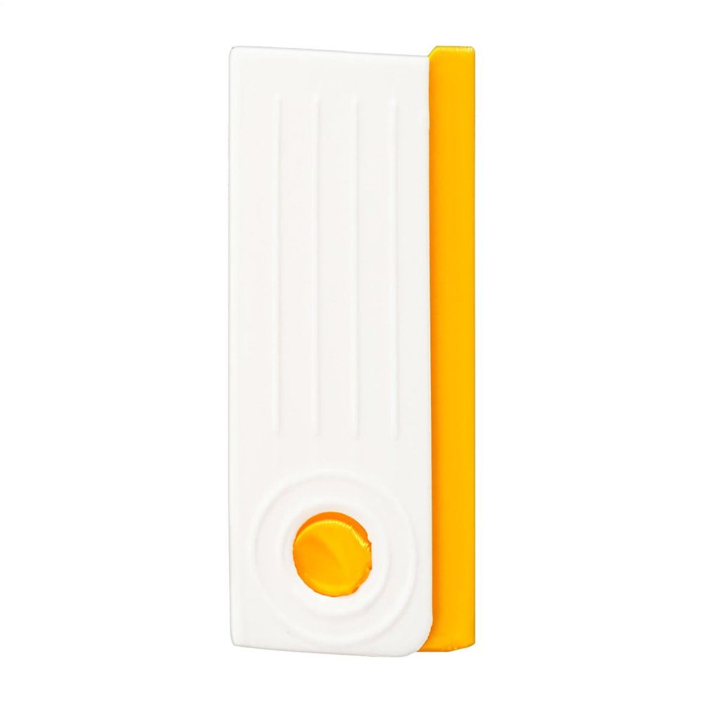 Travel Toothpick Holder