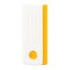 Travel Toothpick Holder view 1