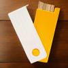 Travel Toothpick Holder view 3