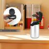 Soda Can Lids - Reusable Drink Covers view 3