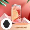 Soda Can Lids - Reusable Drink Covers view 4