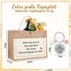 ODDerZZii Gift Set for Colleague view 4