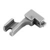 Universal Invisible Zipper Foot - Durable Steel view 4