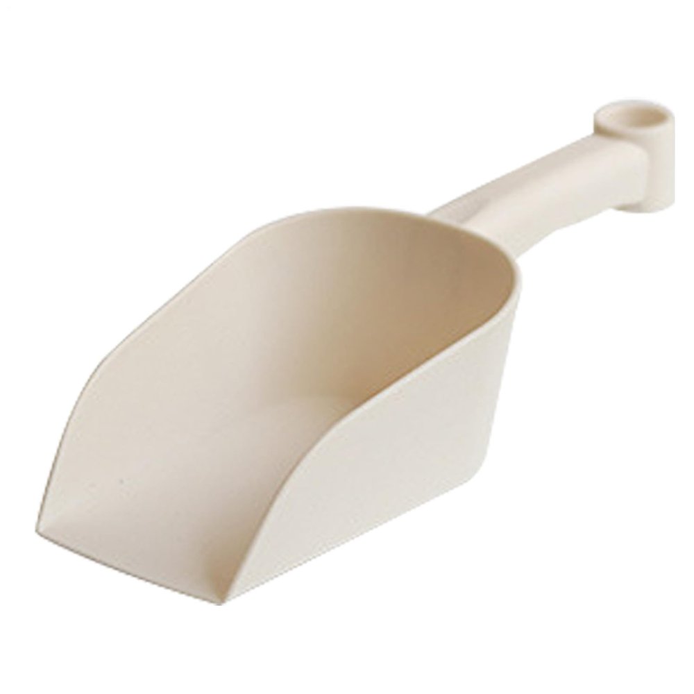 Ahuuen Garden Trowel