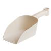Ahuuen Garden Trowel view 1