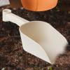 Ahuuen Garden Trowel view 3
