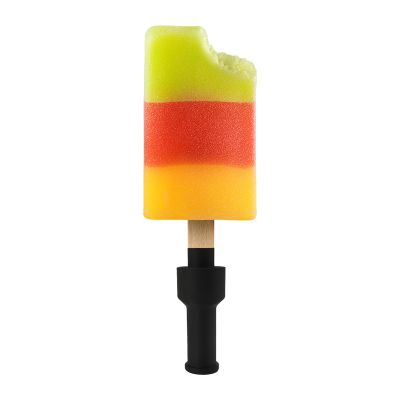 Generic Holder | Traffic Light Stand Drip Catcher
