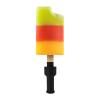 Generic Holder | Traffic Light Stand Drip Catcher view 1
