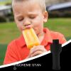 Generic Holder | Traffic Light Stand Drip Catcher view 3