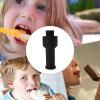 Generic Holder | Traffic Light Stand Drip Catcher view 4