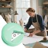 Round Cutter - Precision Multi-Cutter for Paper view 3