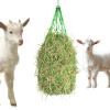 Hay Net for Horses and Livestock view 1