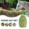 Hay Net for Horses and Livestock view 3