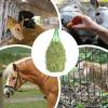 Hay Net for Horses and Livestock view 4