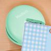 Paper Corner Cutter - Round Edge Trimmer view 2