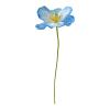 Yurosuis Artificial Silk Flowers - 11 cm Realistic Flowers view 1