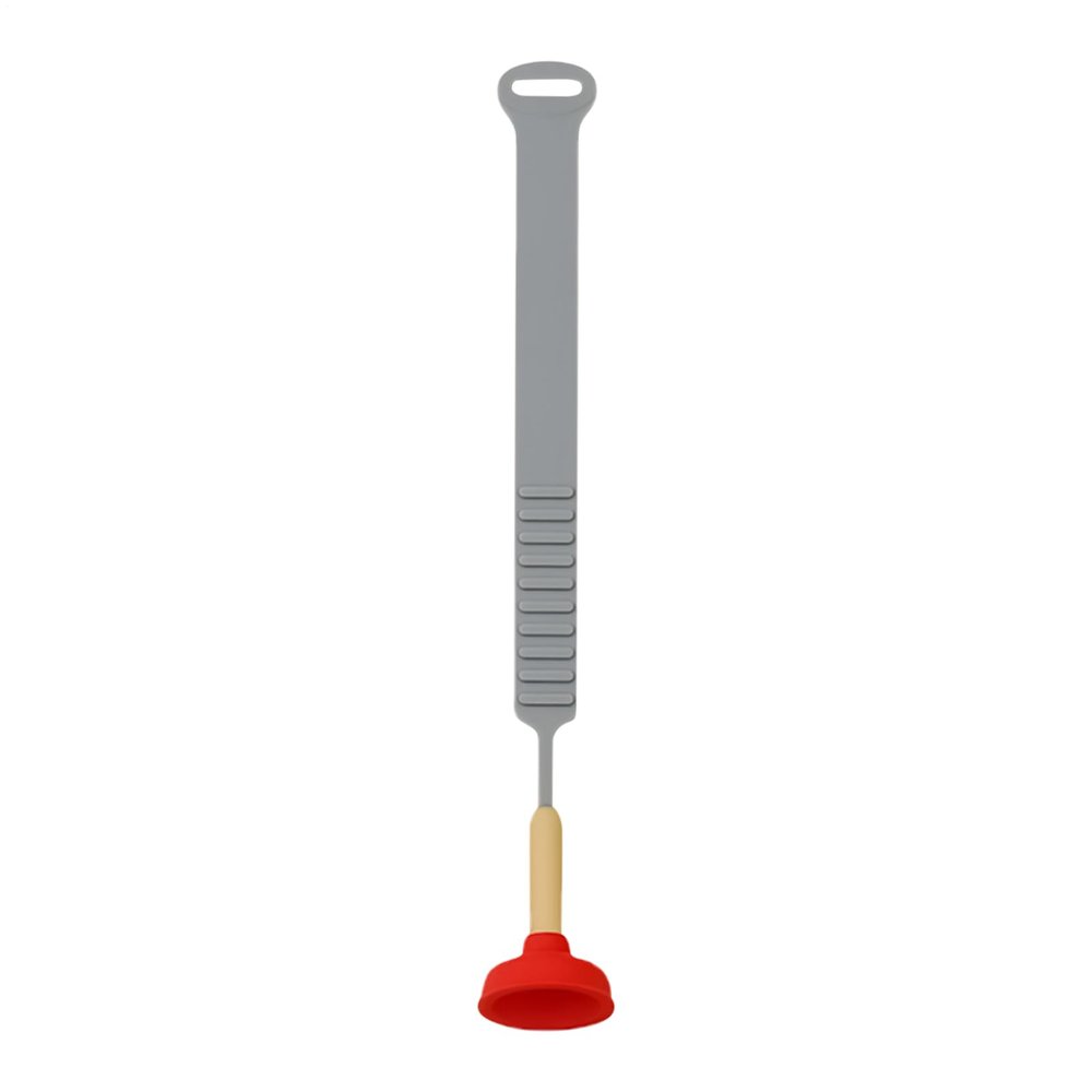Generic Toilet Seat Lifter Handle