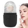 Face Ice Roller for Women view 1