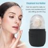 Face Ice Roller for Women view 2